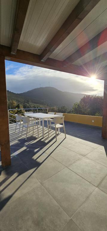 Casa Lima - Al Villa Valença do Minho Exterior foto